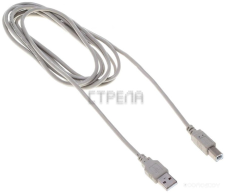 Buro BHP RET USB_BM30 USB A(m) USB B(m) 3 м