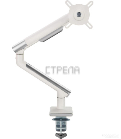 Кронштейн Ultramounts UM713W (белый)