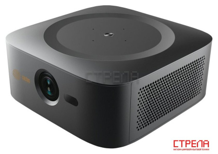 Проектор CACTUS CS-E2.SG