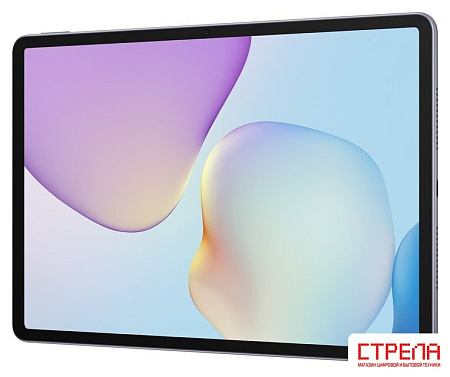 Планшет Huawei MatePad 11.5" 2025 Wi-Fi TXZ-W09 8GB/128GB (серый)