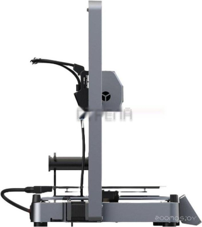 FDM принтер Creality Ender-3 V3