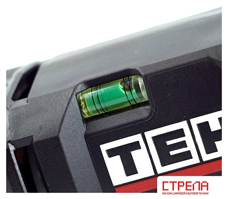 Дрель алмазного сверления TEH TCD8130BL