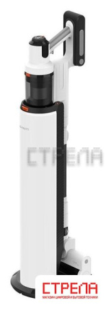 Пылесос Garlyn MDC-1200