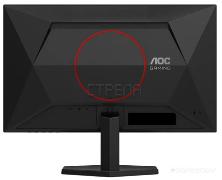 Игровой монитор AOC 24G42E