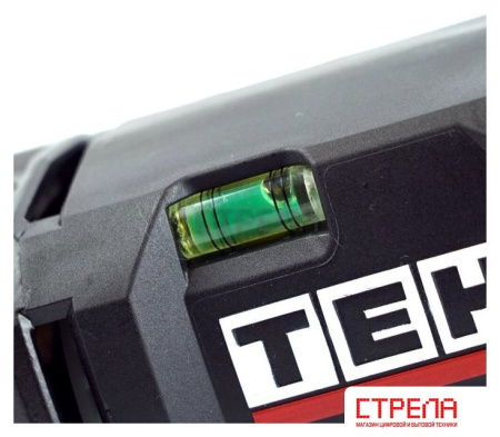 Дрель алмазного сверления TEH TCD8130BL