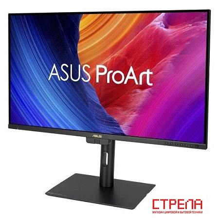 Монитор ASUS ProArt PA32UCE