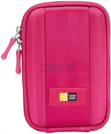 Чехол для фотокамеры CASE LOGIC QPB-301PI (QPB301PI)