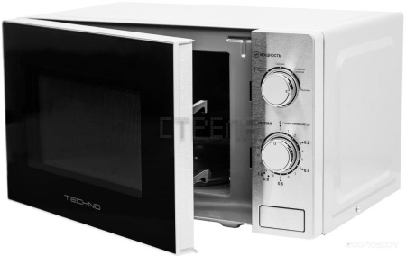 Микроволновая печь Techno MM720CP2