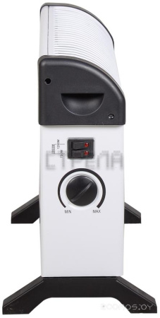 Конвектор Ресанта ОК-20С (67/4/35)