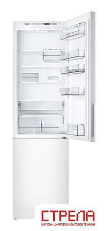 Холодильник ATLANT ХМ-4626-101