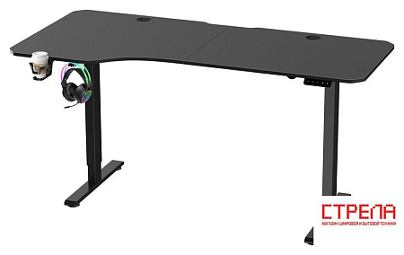 Геймерский стол Defender Exos 64703
