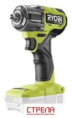 Гайковерт Ryobi RIW18C-0 5133005898 (без АКБ)
