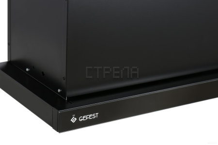 Вытяжка Gefest BO 4601 K23