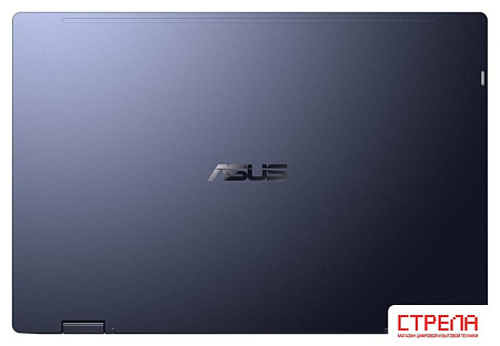 Ноутбук 2-в-1 ASUS ExpertBook B3 Flip B3402FEA-EC1662W