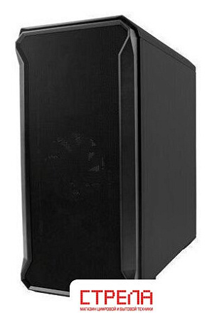 Компьютер Jet Office 5i12600KD32HD1SD48VGAL4W5