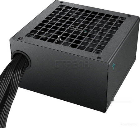 Блок питания Deepcool PK750D V2