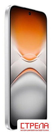 Телефон Tecno Pova 8 5G LK6 8GB/256GB (белый)