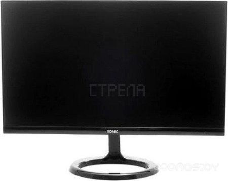 Игровой монитор Sonic D242IHM-B