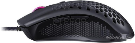 Игровая мышь Redragon Storm Basic