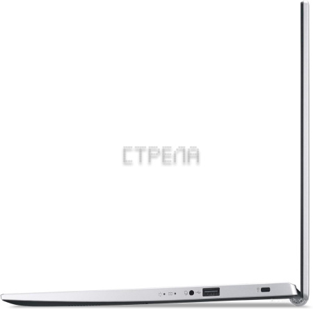 Ноутбук Acer Aspire 3 A315-35 NX.A6LER.01H