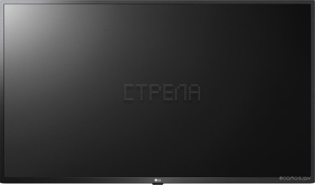 Телевизор LG 50US662H