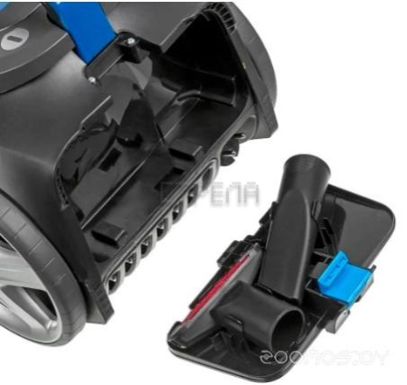 Пылесос Philips FC9733/01