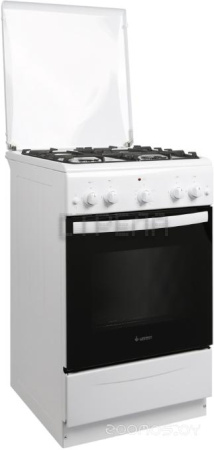 Плита Gefest ПГЭ 5101-02 0009