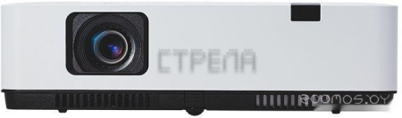 Проектор Sonnoc SNP-AC461LX