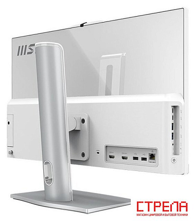 Моноблок MSI Modern AM242P 1M-1024XRU