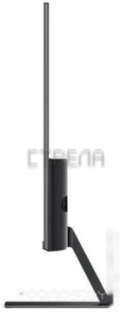 Монитор Xiaomi Monitor A27i P27FBA-RAGL (международная версия)