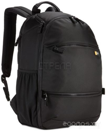 Рюкзак CASE LOGIC Bryker BRBP-106-BLACK
