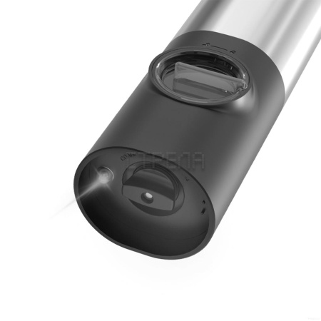 Электроперечница KLT KYMQ-17A