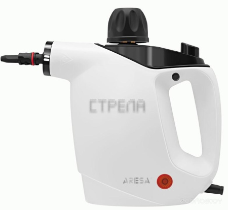 Пароочиститель Aresa AR-4901