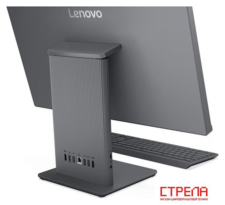 Моноблок Lenovo IdeaCentre AIO 24ARR9 F0HR0064RU