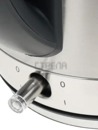 Электрочайник Redmond RK-M1721