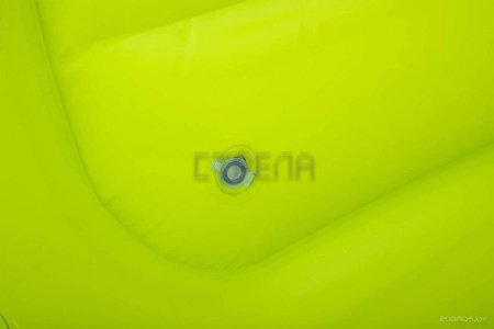 Батут Bestway 93553