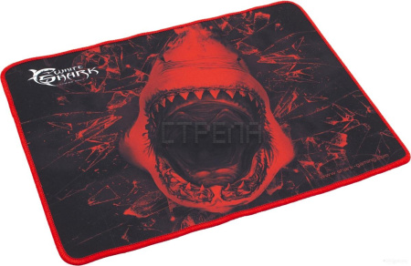 Коврик для мыши White Shark GMP-1699 Skywalker M