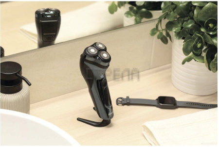 Электробритва Sencor SMS 4210BK