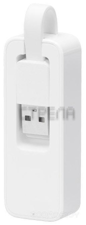 Сетевая карта TP-Link UE200