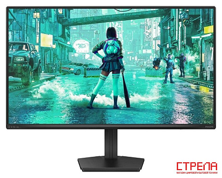 Игровой монитор Philips Evnia 24M2N3200NF/00