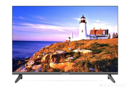 Телевизор Витязь 24LH1204