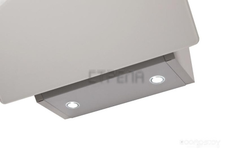 Кухонная вытяжка Oasis NB-60W (V)