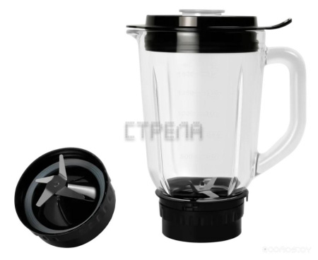 Блендер Aresa AR-1131