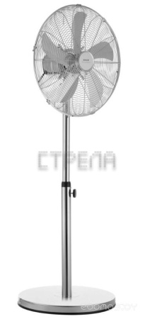 Вентилятор Sencor SFN 4040SL