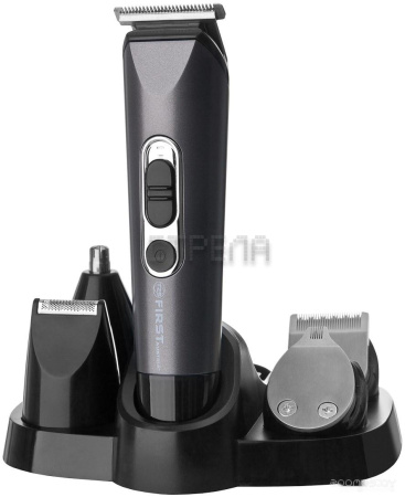Универсальный триммер First FA-5676-4