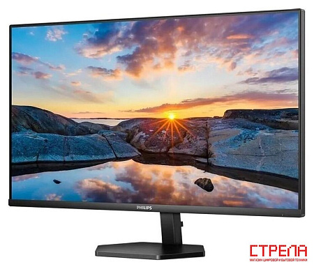 Монитор Philips 32E1N3500/00