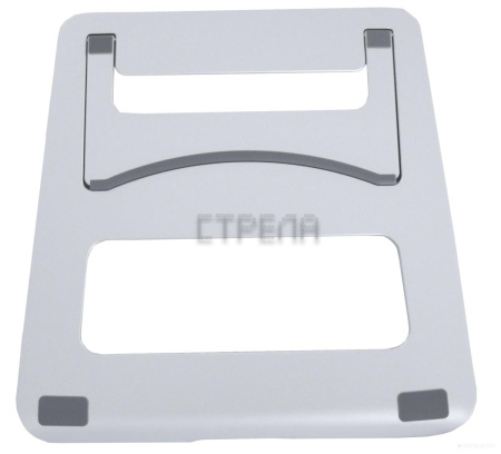 Подставка для ноутбука Evolution LS105