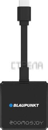 Смарт-приставка Blaupunkt A-stream Stick