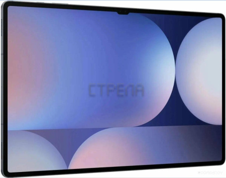 Планшет Samsung Galaxy Tab S10 Ultra 5G SM-X926 12GB/512GB (серый)