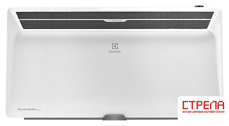 Конвектор Electrolux Air Gate Transformer ECH/AG2-2500 T (механическое управление)